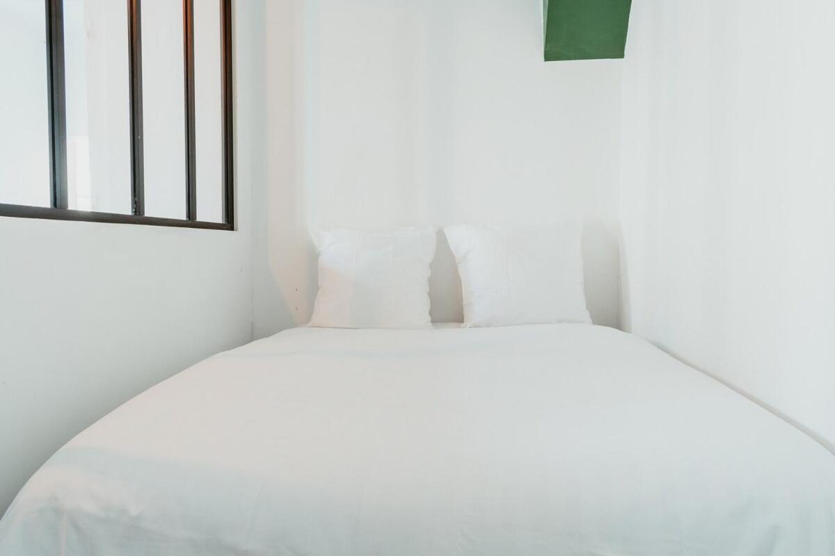 L'amiral Appartement Le Havre